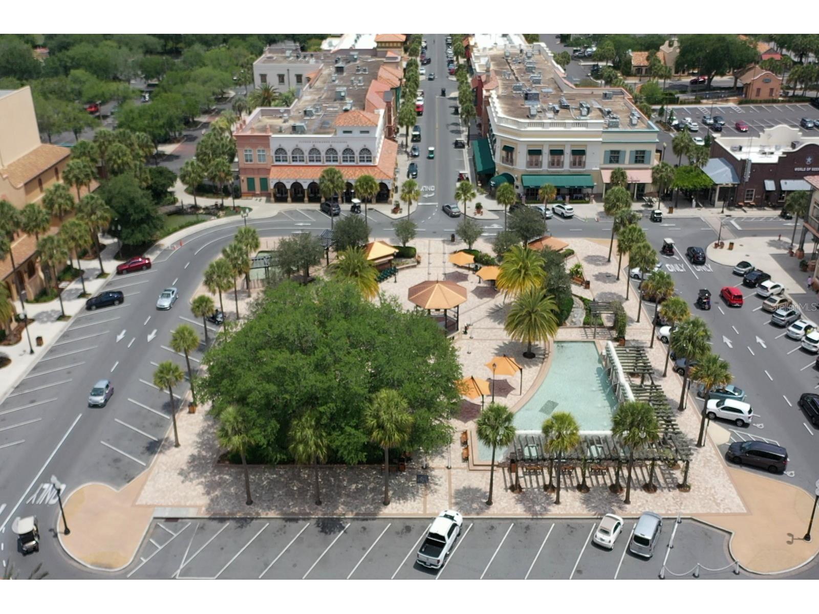 17520 SE 159th Terrace Weirsdale FL 32195 G5106092 image77