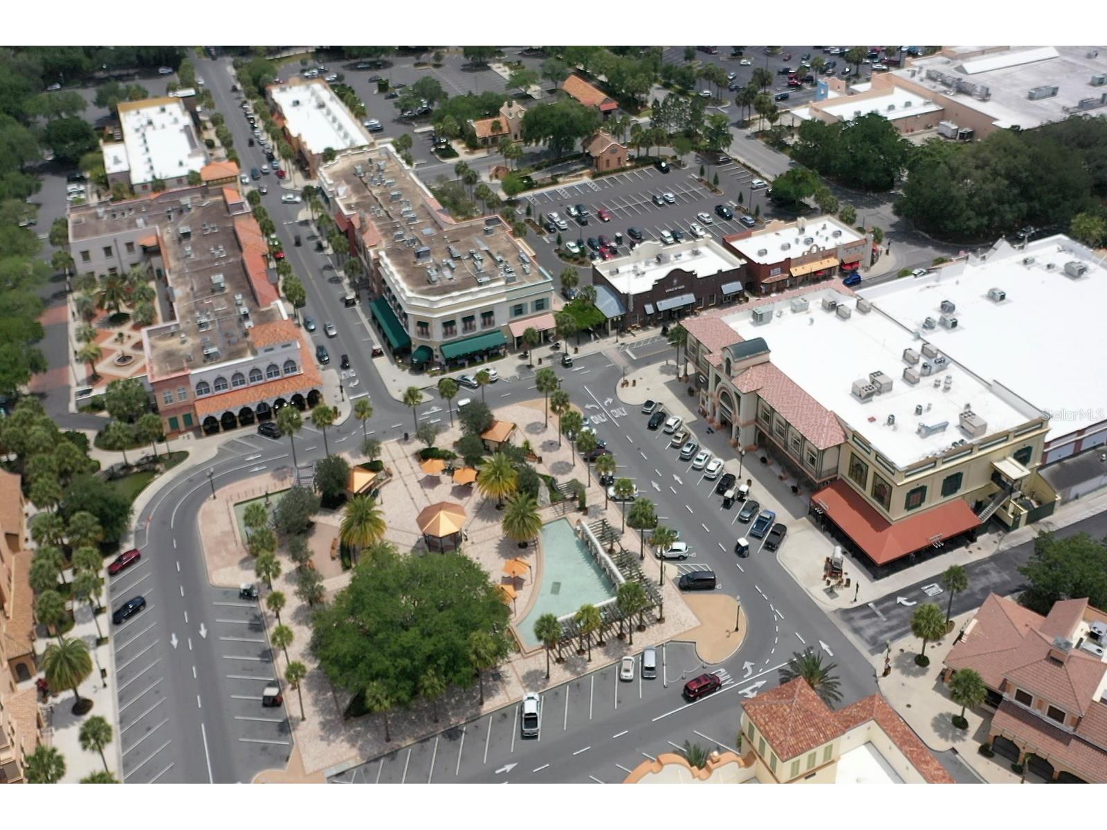 17520 SE 159th Terrace Weirsdale FL 32195 G5106092 image78