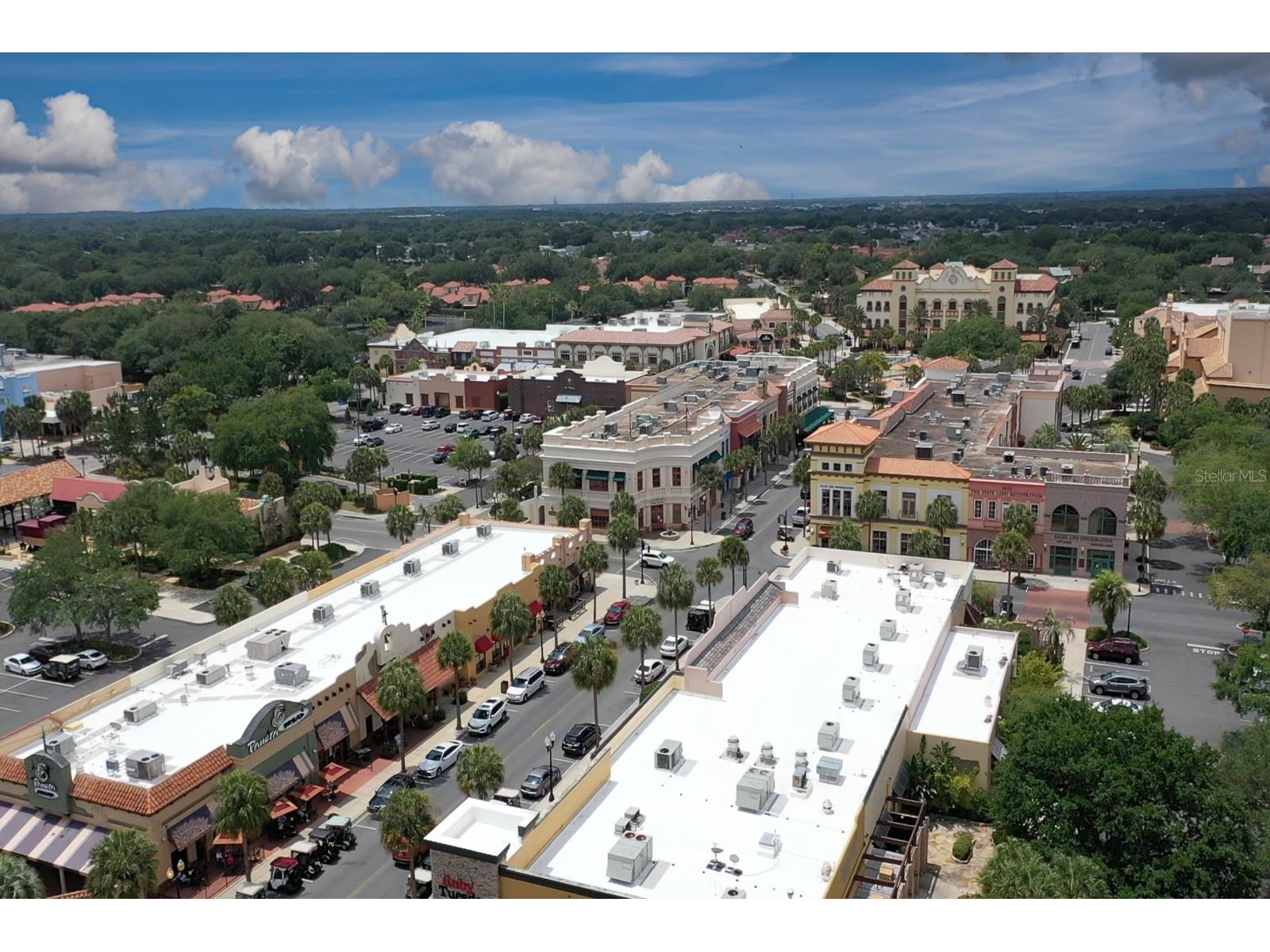 17520 SE 159th Terrace Weirsdale FL 32195 G5106092 image79