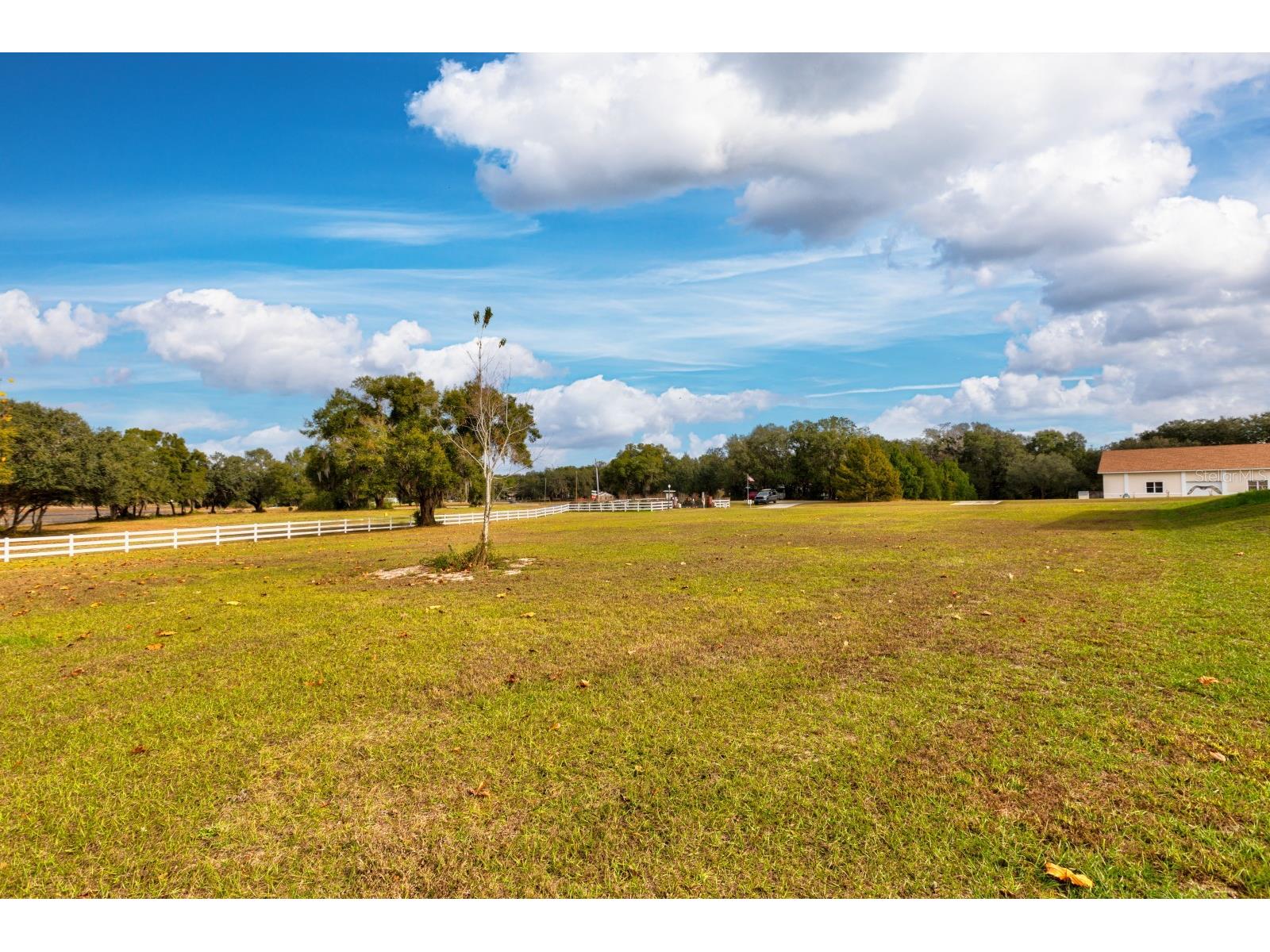 17520 SE 159th Terrace Weirsdale FL 32195 G5106092 image8