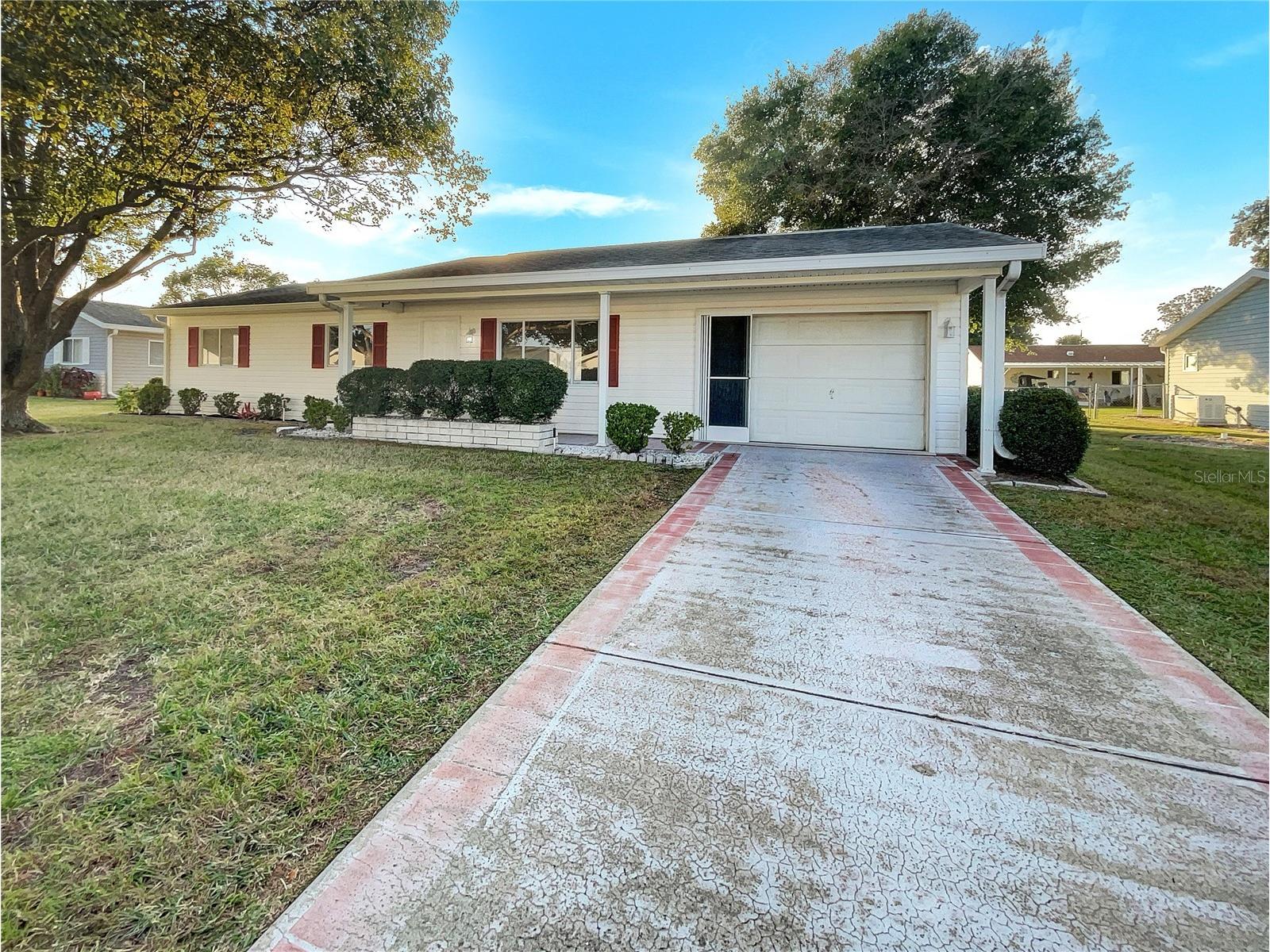 17520 SE 95th Court Summerfield FL 34491 O6363989 image1