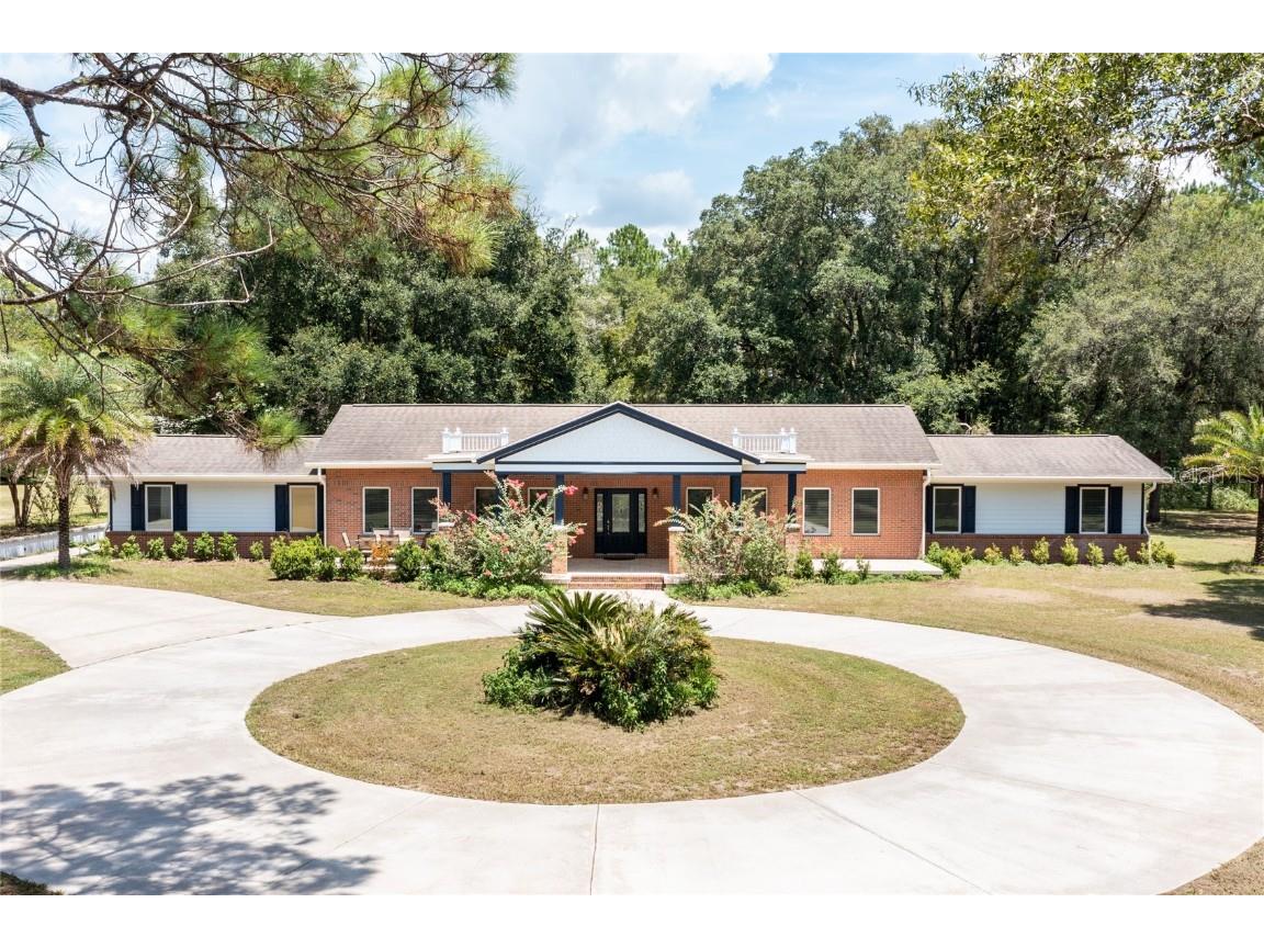 17520 SW 103rd Place Archer FL 32618 GC515628 image1