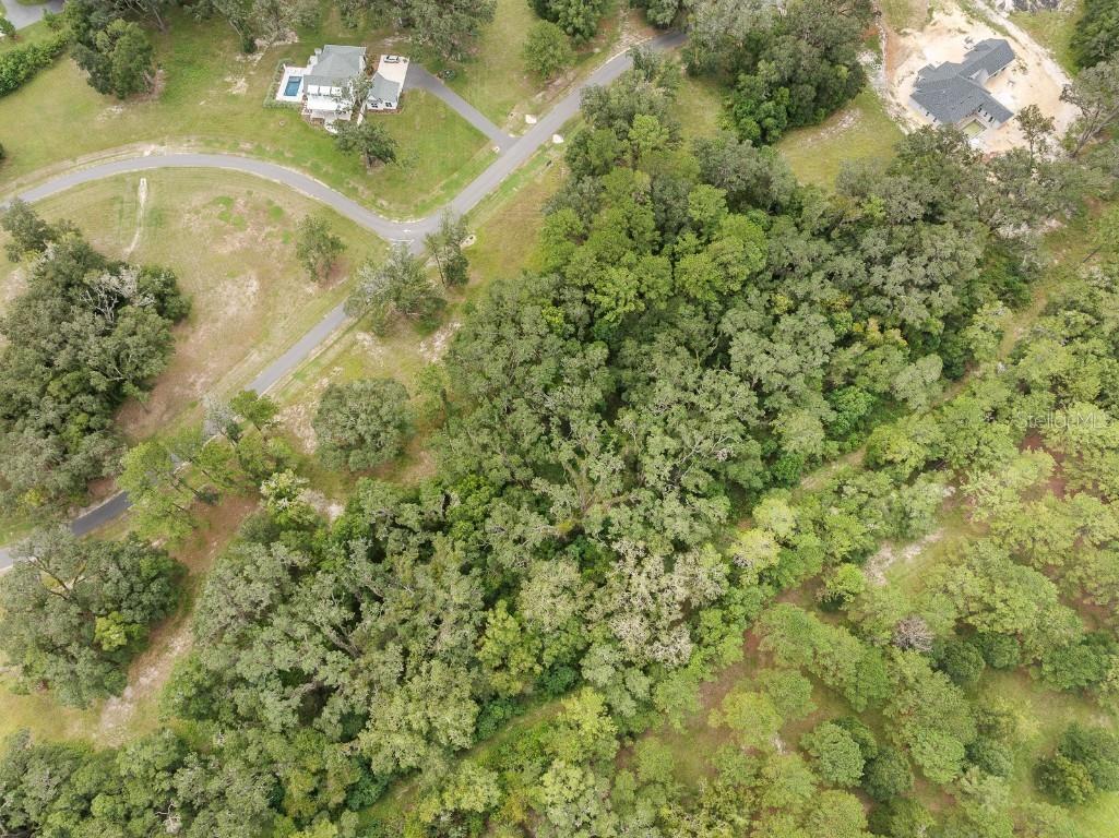 17520 SW 11 Court Newberry FL 32669 GC524797 image10