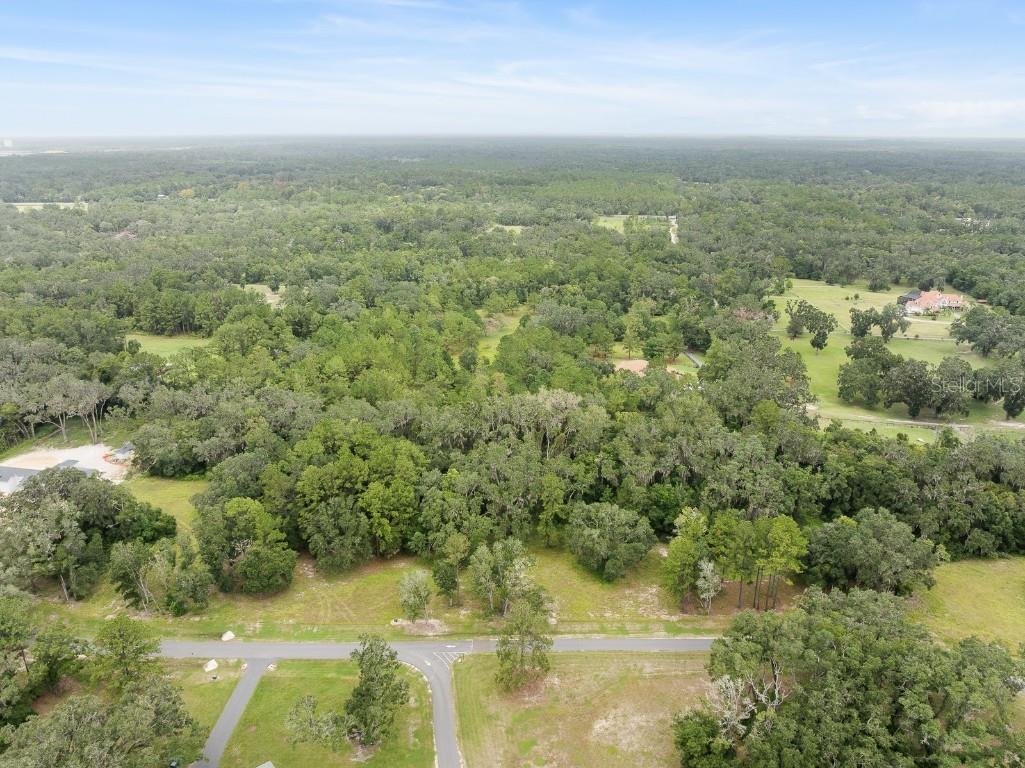 17520 SW 11 Court Newberry FL 32669 GC524797 image11