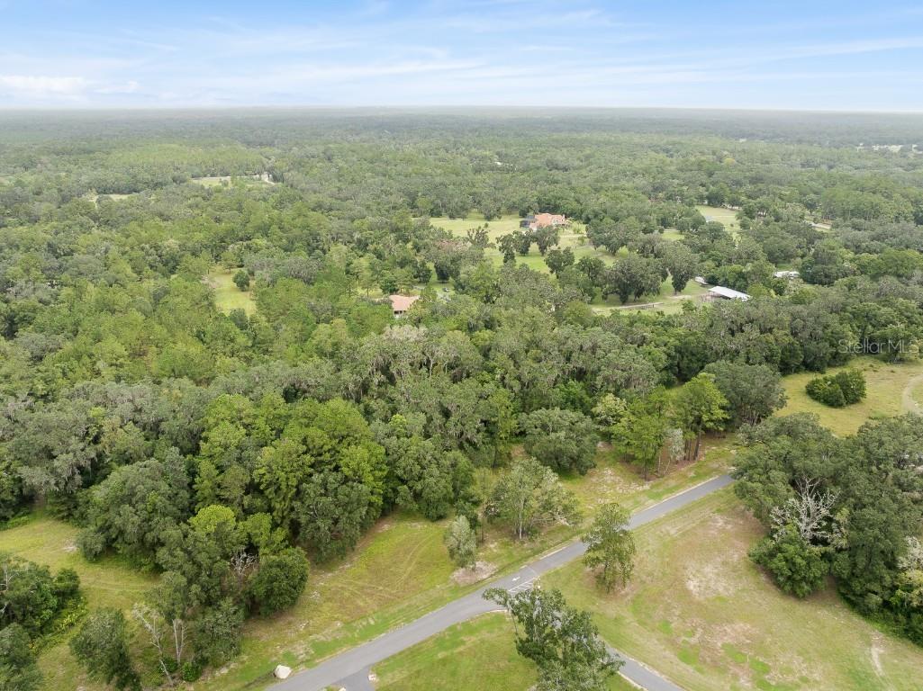 17520 SW 11 Court Newberry FL 32669 GC524797 image13