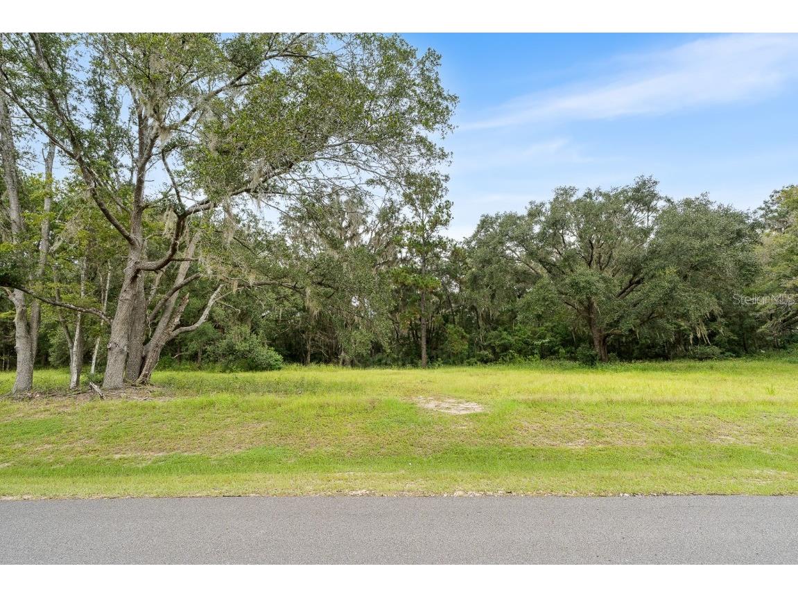 17520 SW 11 Court Newberry FL 32669 GC524797 image3