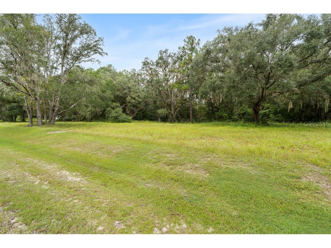 17520 SW 11 Court Newberry FL 32669 GC524797 image4