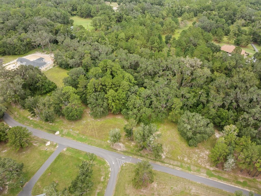 17520 SW 11 Court Newberry FL 32669 GC524797 image8