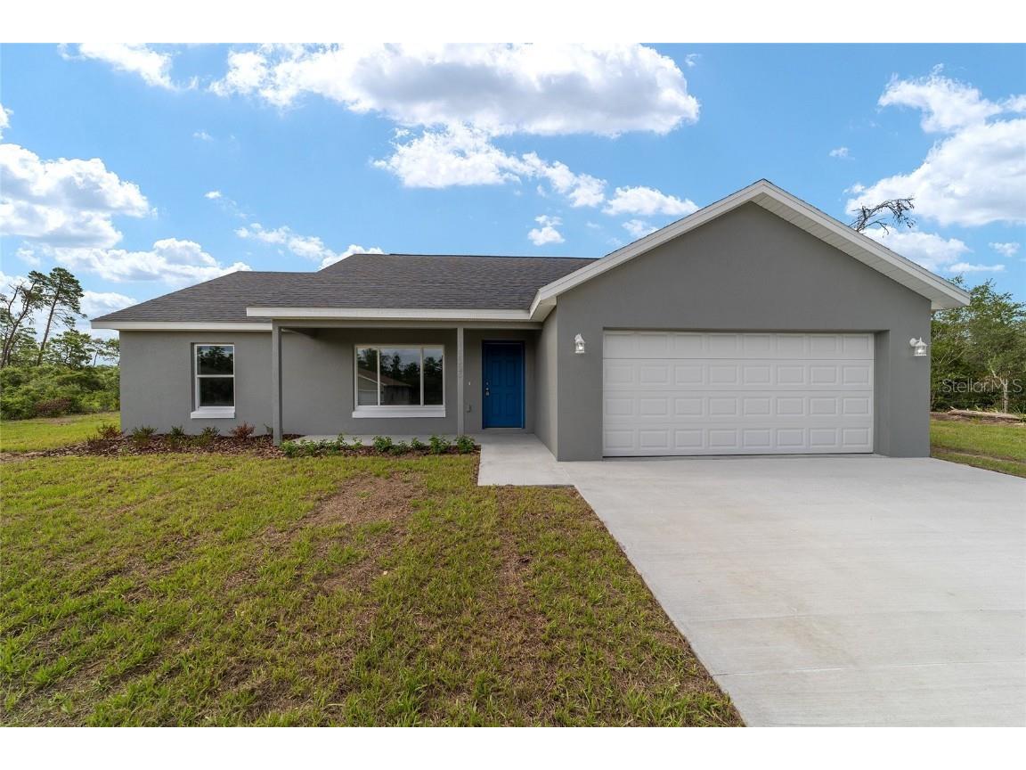 17520 SW 27th Circle Ocala FL 34473 OM676577 image1