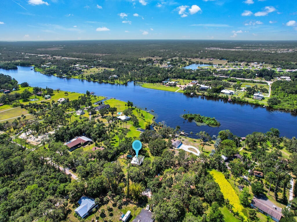 17520 Taylor Road Alva FL 33920 C7475710 image1