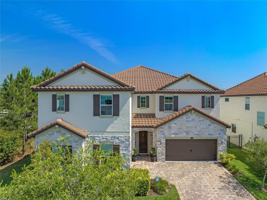 17521 Black Rail Street Windermere FL 34786 O6110837 image1