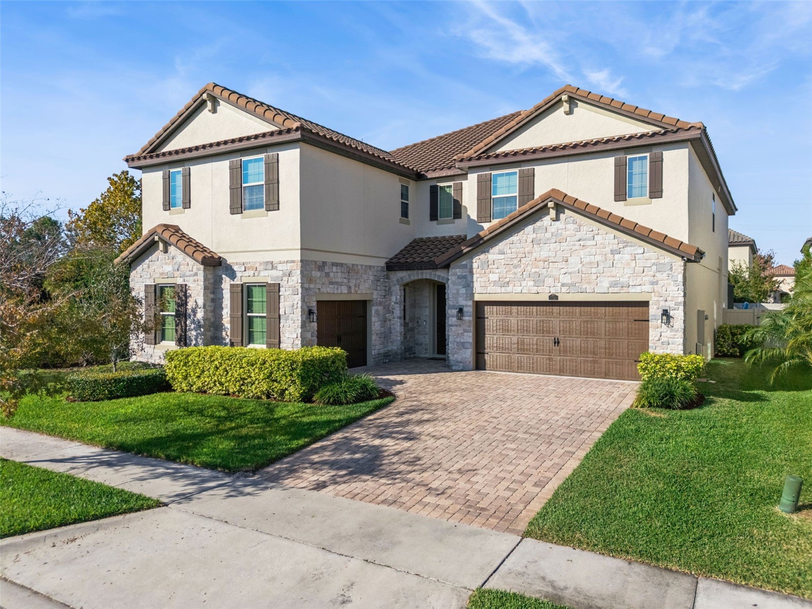 17521 Black Rail Street Windermere FL 34786 O6370115 image1