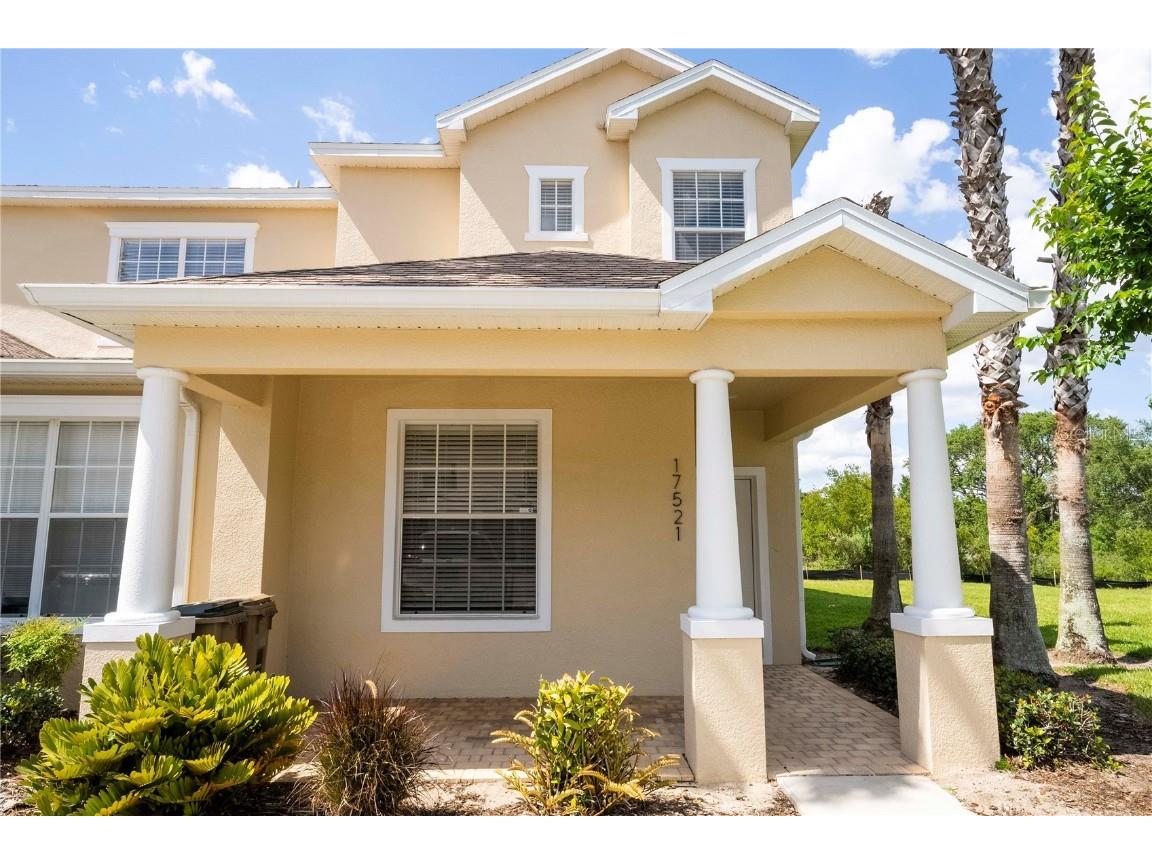 17521 Blessing Drive Clermont FL 34714 O6104250 image1