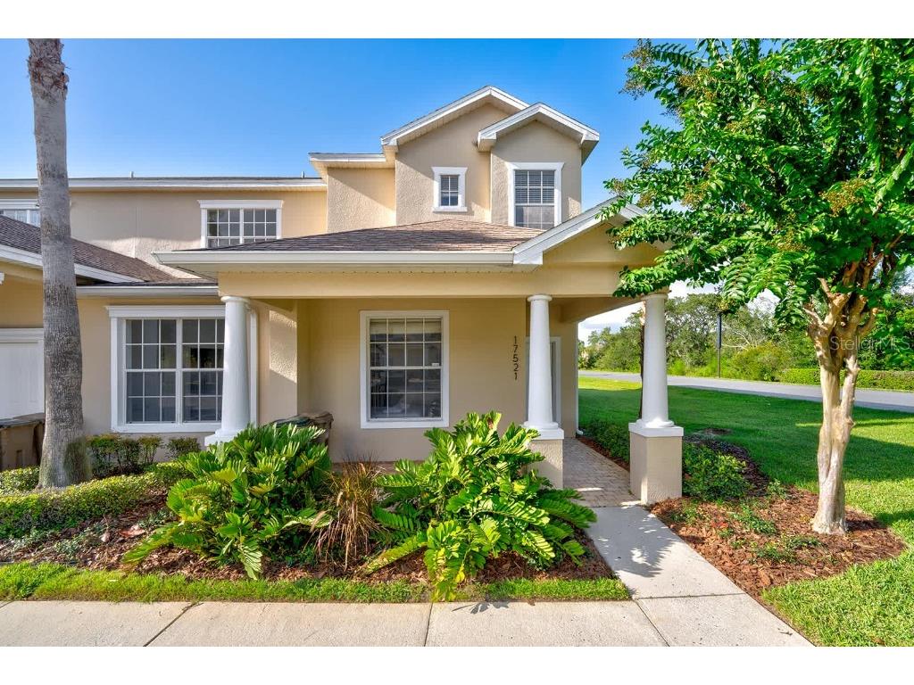 17521 Blessing Drive Clermont FL 34714 TB8441067 image1
