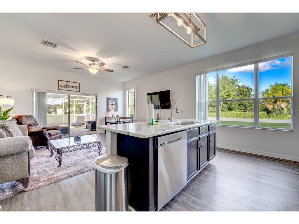 17521 Blessing Drive Clermont FL 34714 TB8441067 image11