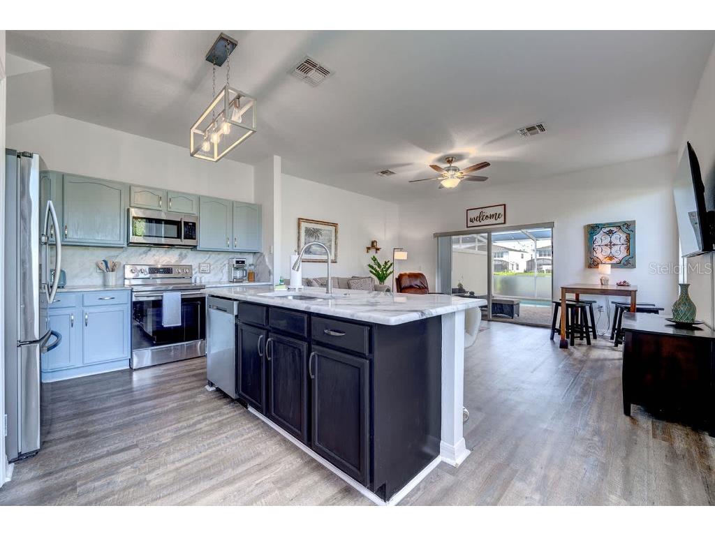 17521 Blessing Drive Clermont FL 34714 TB8441067 image12