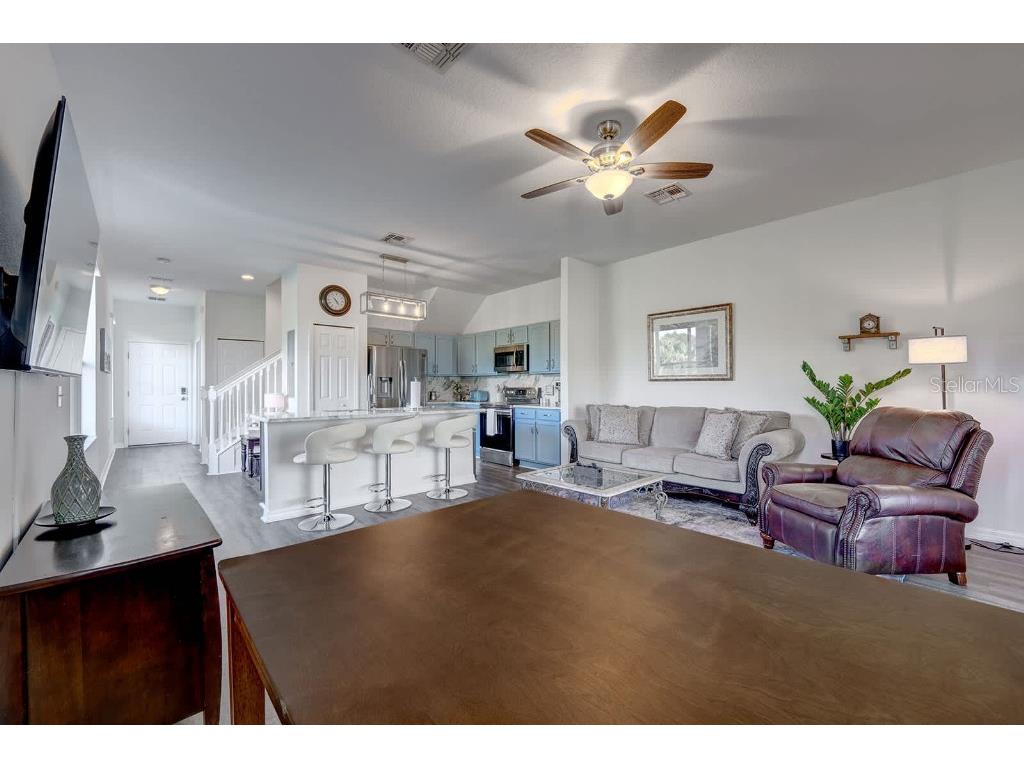 17521 Blessing Drive Clermont FL 34714 TB8441067 image13