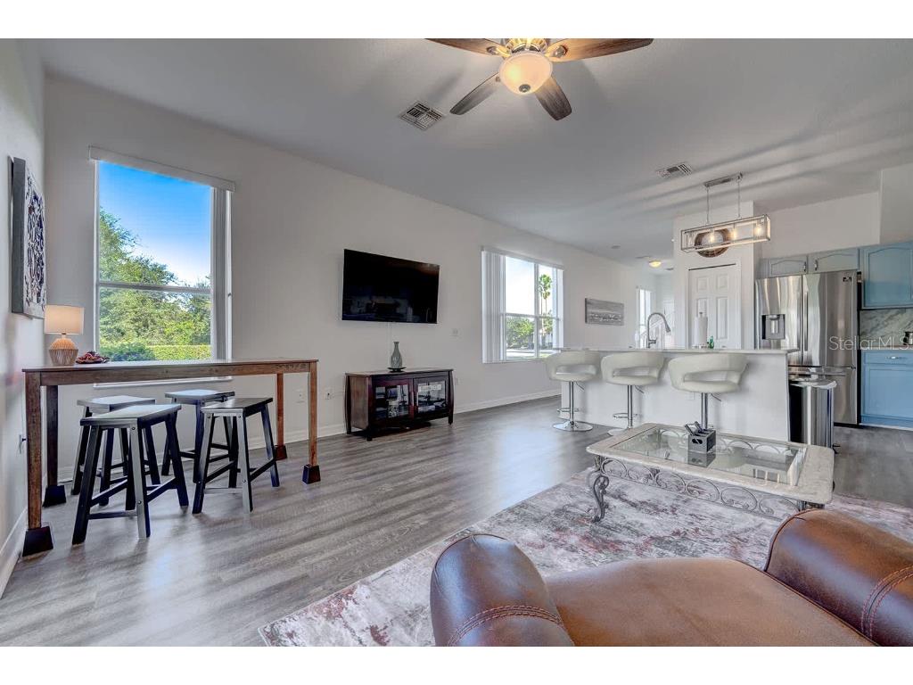 17521 Blessing Drive Clermont FL 34714 TB8441067 image14