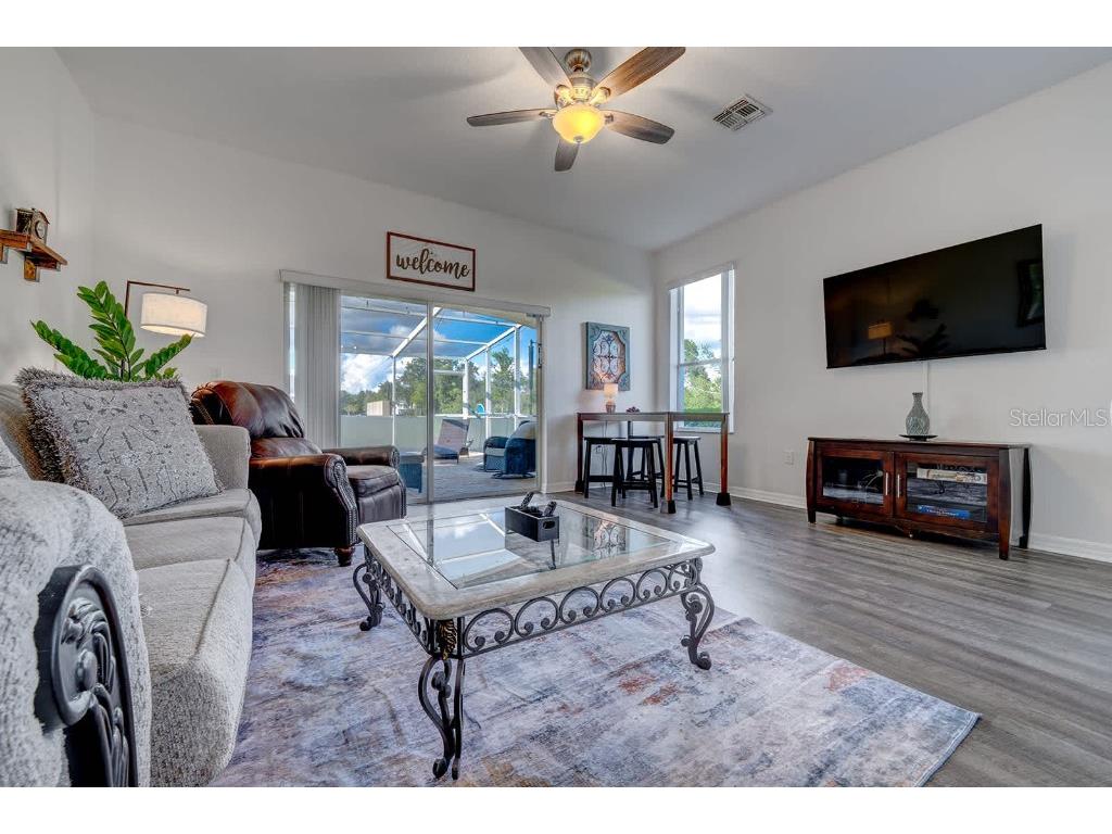 17521 Blessing Drive Clermont FL 34714 TB8441067 image15