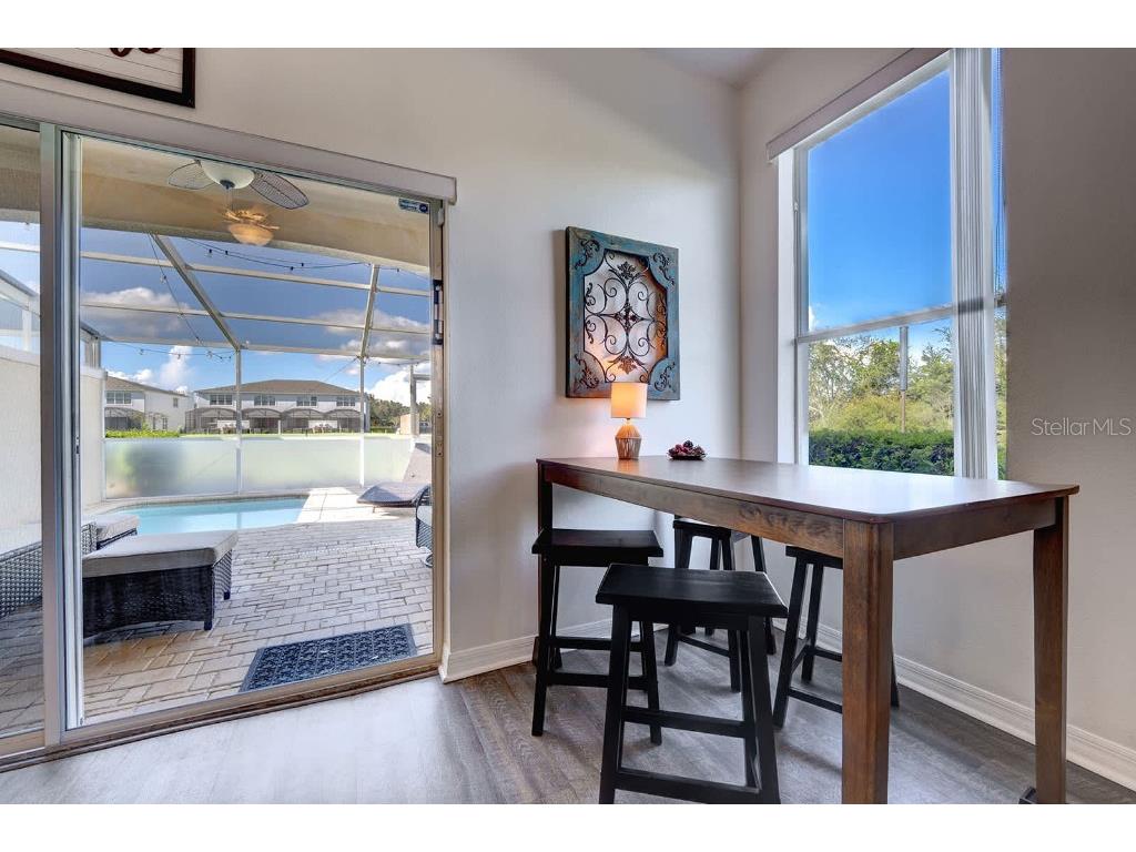 17521 Blessing Drive Clermont FL 34714 TB8441067 image17