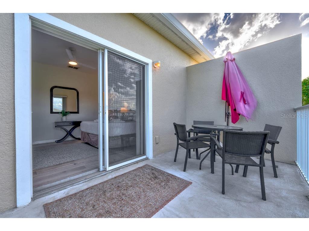 17521 Blessing Drive Clermont FL 34714 TB8441067 image18