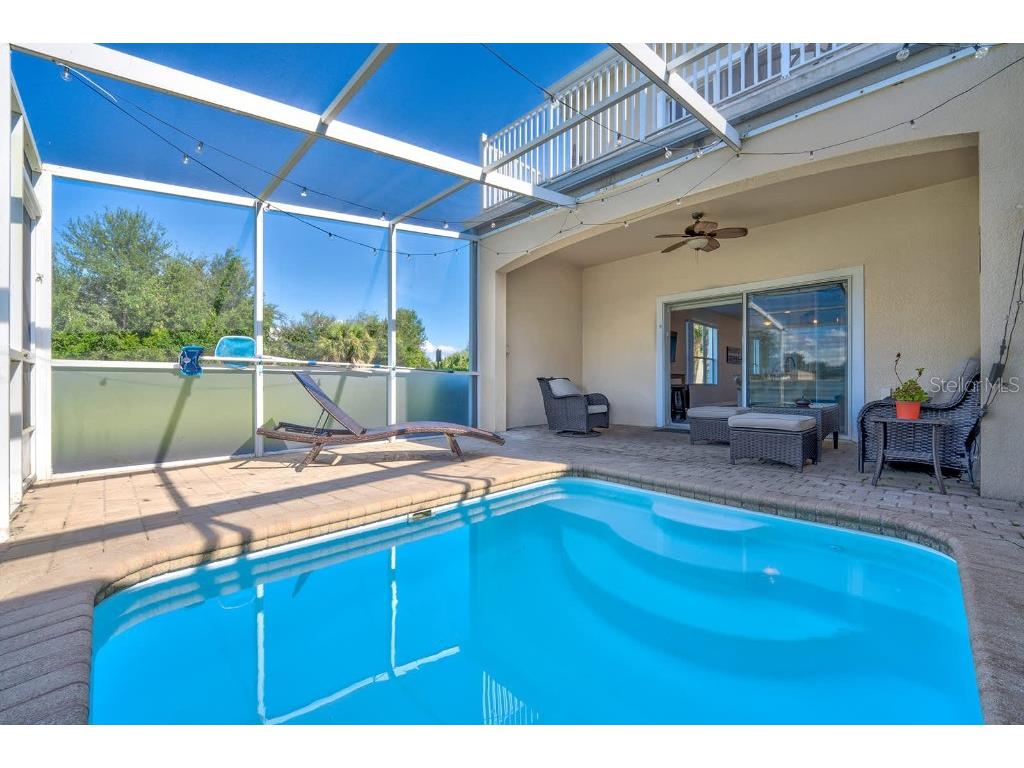 17521 Blessing Drive Clermont FL 34714 TB8441067 image19