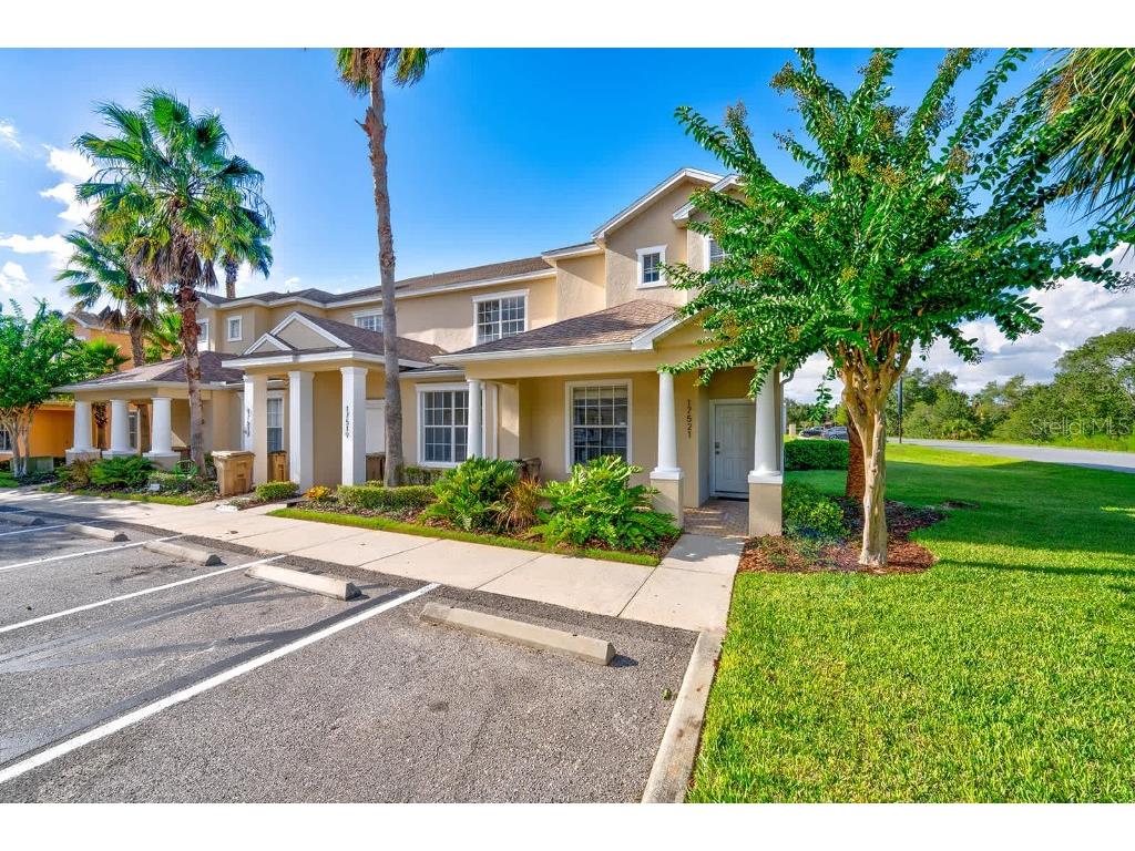 17521 Blessing Drive Clermont FL 34714 TB8441067 image2