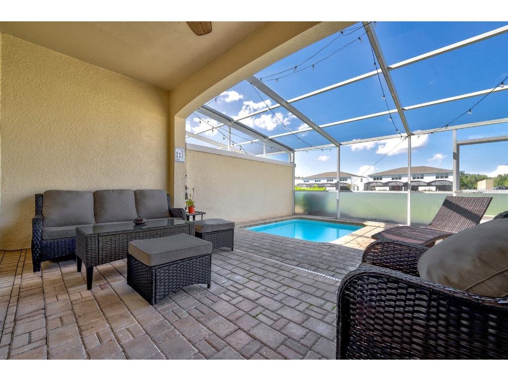 17521 Blessing Drive Clermont FL 34714 TB8441067 image20