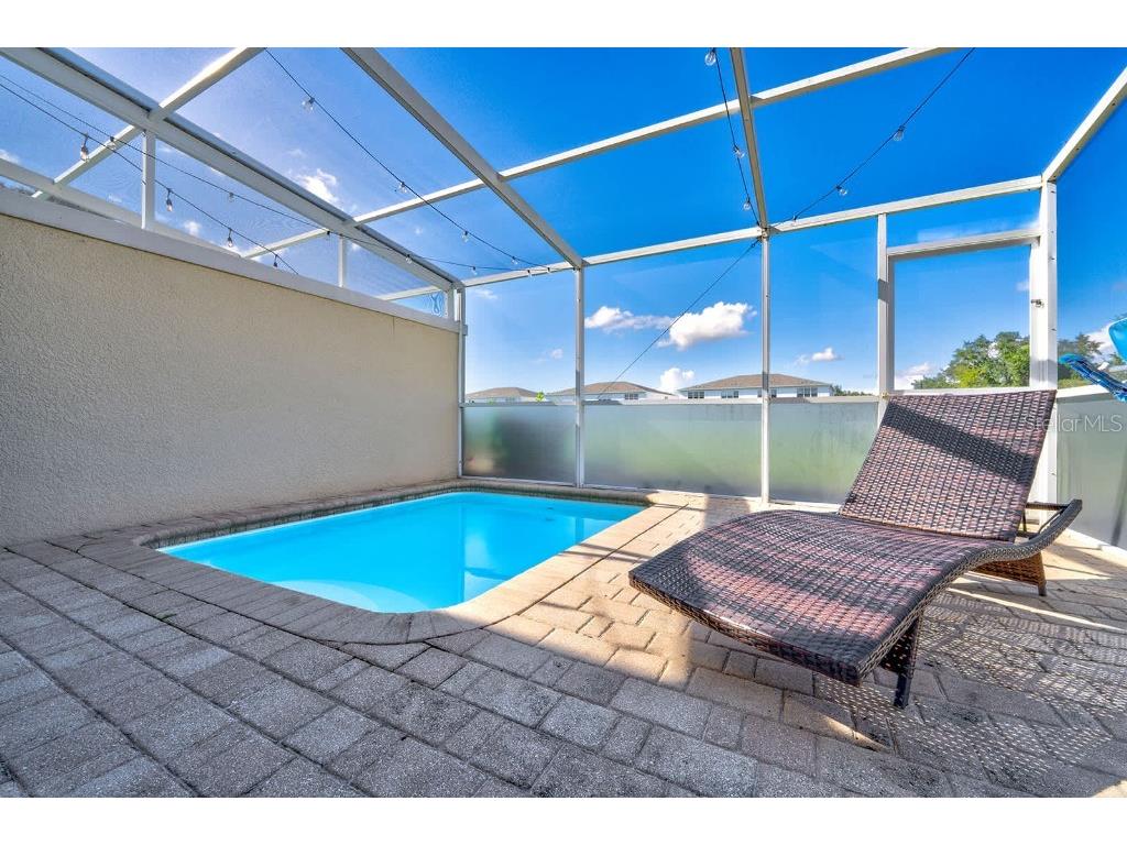 17521 Blessing Drive Clermont FL 34714 TB8441067 image22