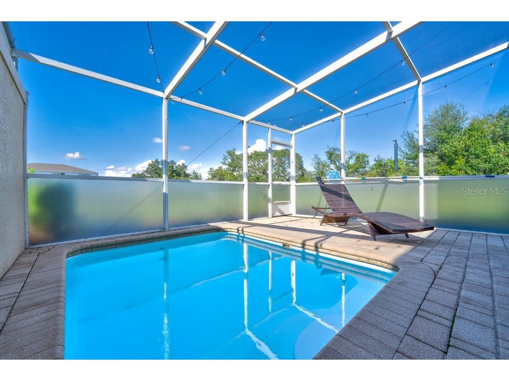 17521 Blessing Drive Clermont FL 34714 TB8441067 image23