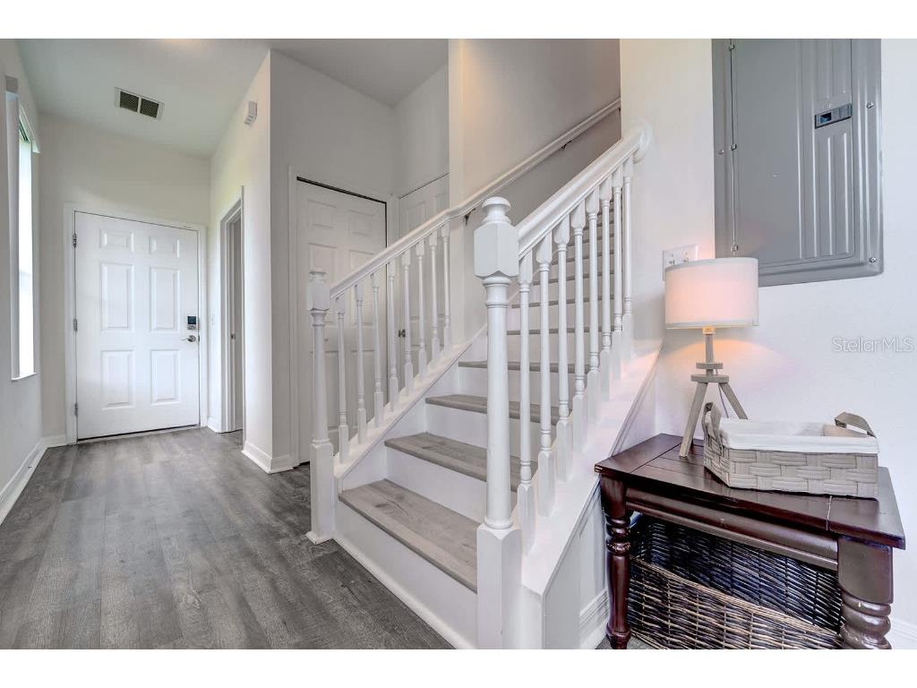 17521 Blessing Drive Clermont FL 34714 TB8441067 image24