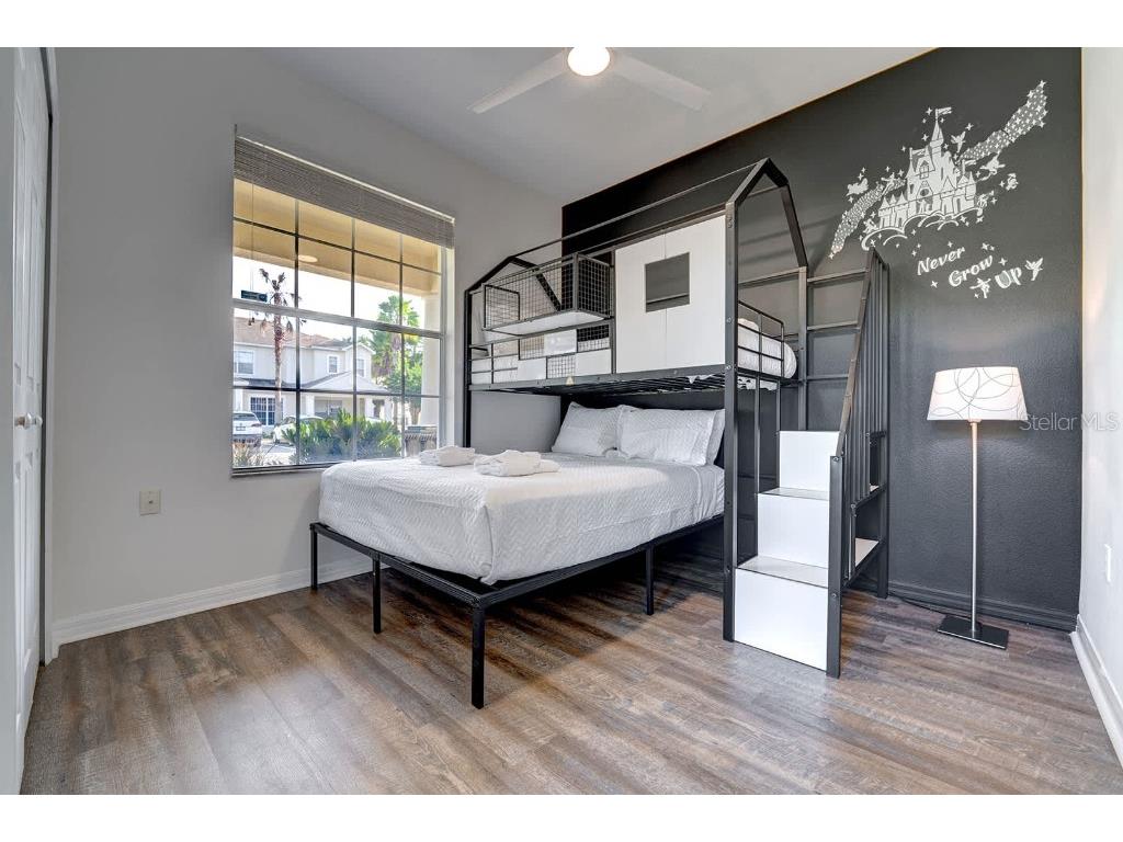 17521 Blessing Drive Clermont FL 34714 TB8441067 image25