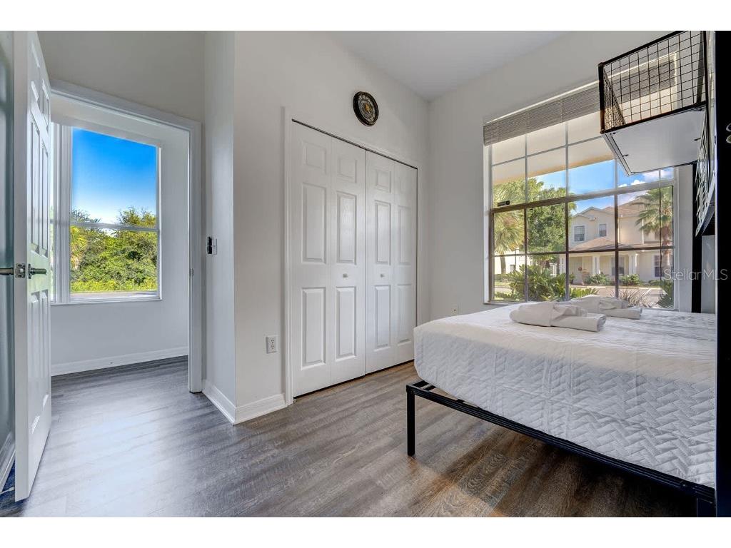 17521 Blessing Drive Clermont FL 34714 TB8441067 image26