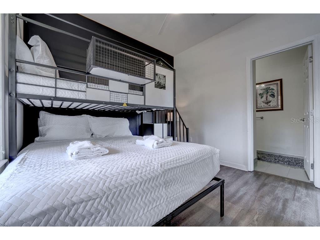 17521 Blessing Drive Clermont FL 34714 TB8441067 image27