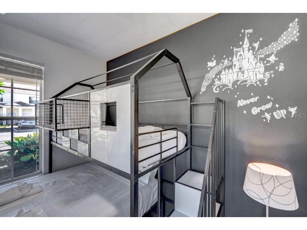 17521 Blessing Drive Clermont FL 34714 TB8441067 image28