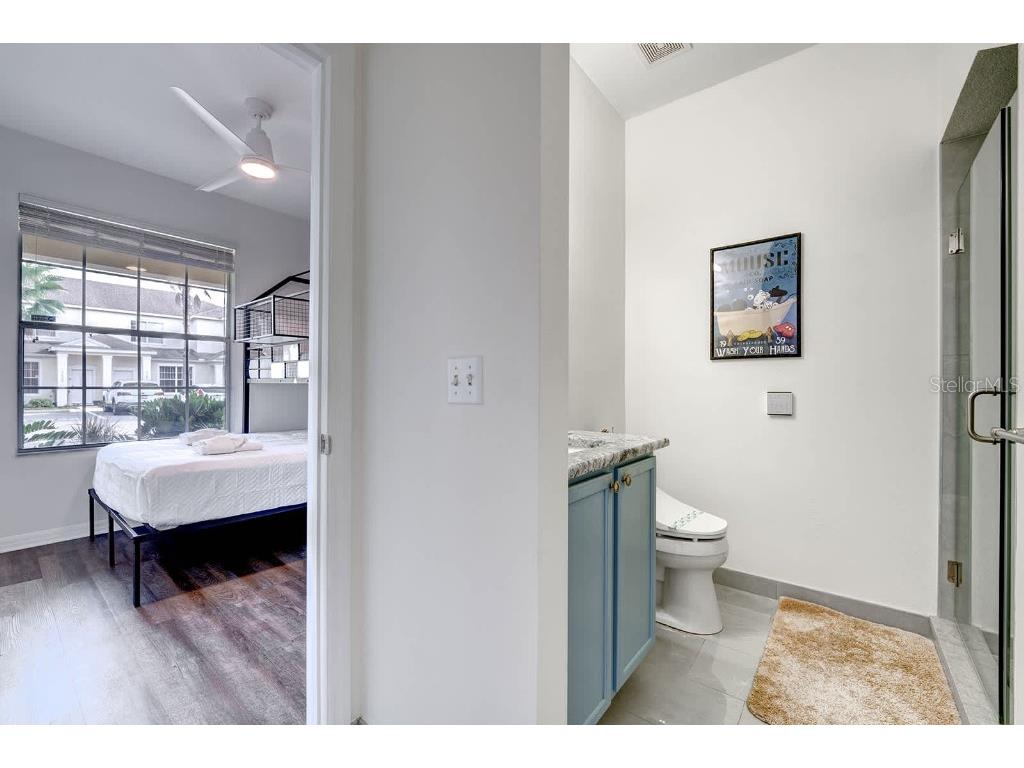 17521 Blessing Drive Clermont FL 34714 TB8441067 image29