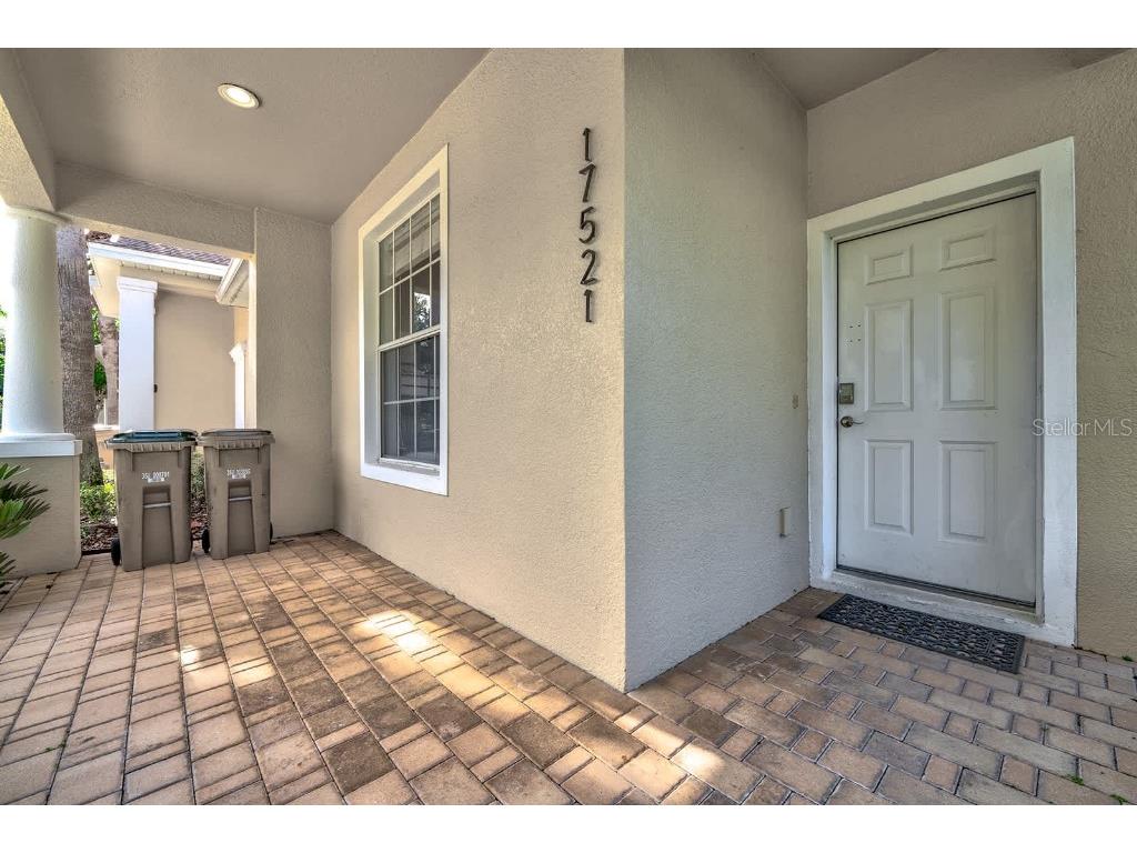 17521 Blessing Drive Clermont FL 34714 TB8441067 image3
