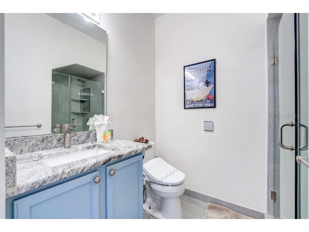 17521 Blessing Drive Clermont FL 34714 TB8441067 image30