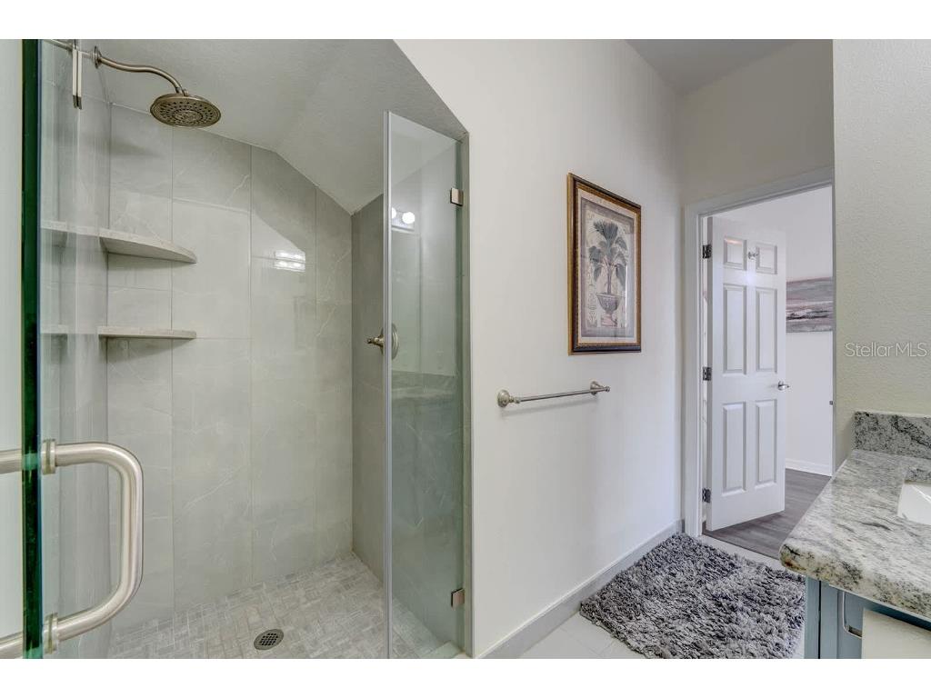 17521 Blessing Drive Clermont FL 34714 TB8441067 image31