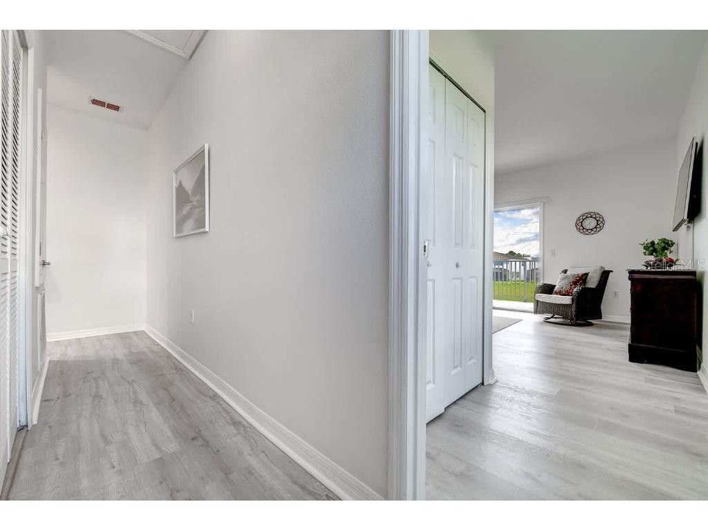 17521 Blessing Drive Clermont FL 34714 TB8441067 image32