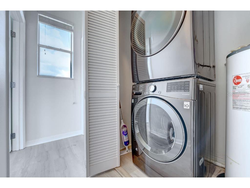 17521 Blessing Drive Clermont FL 34714 TB8441067 image33