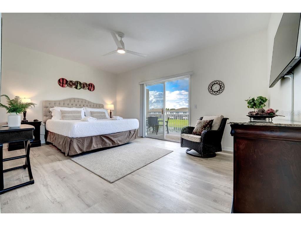 17521 Blessing Drive Clermont FL 34714 TB8441067 image34