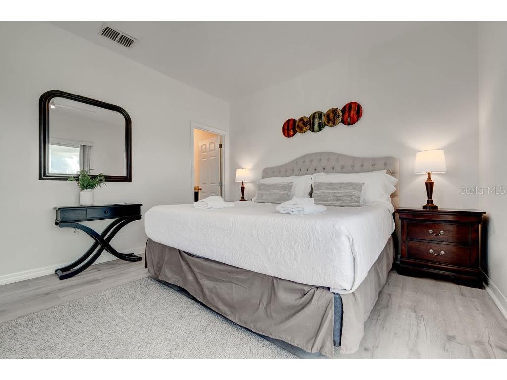 17521 Blessing Drive Clermont FL 34714 TB8441067 image35