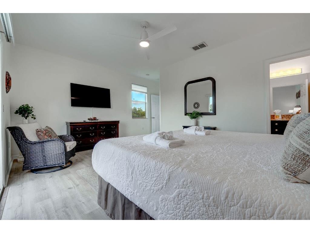 17521 Blessing Drive Clermont FL 34714 TB8441067 image36