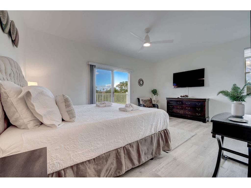 17521 Blessing Drive Clermont FL 34714 TB8441067 image37