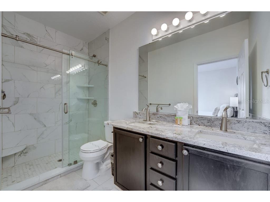 17521 Blessing Drive Clermont FL 34714 TB8441067 image38