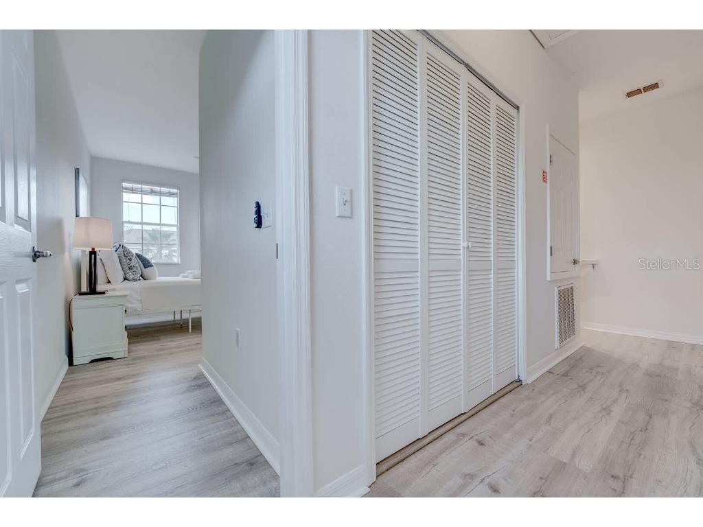 17521 Blessing Drive Clermont FL 34714 TB8441067 image39