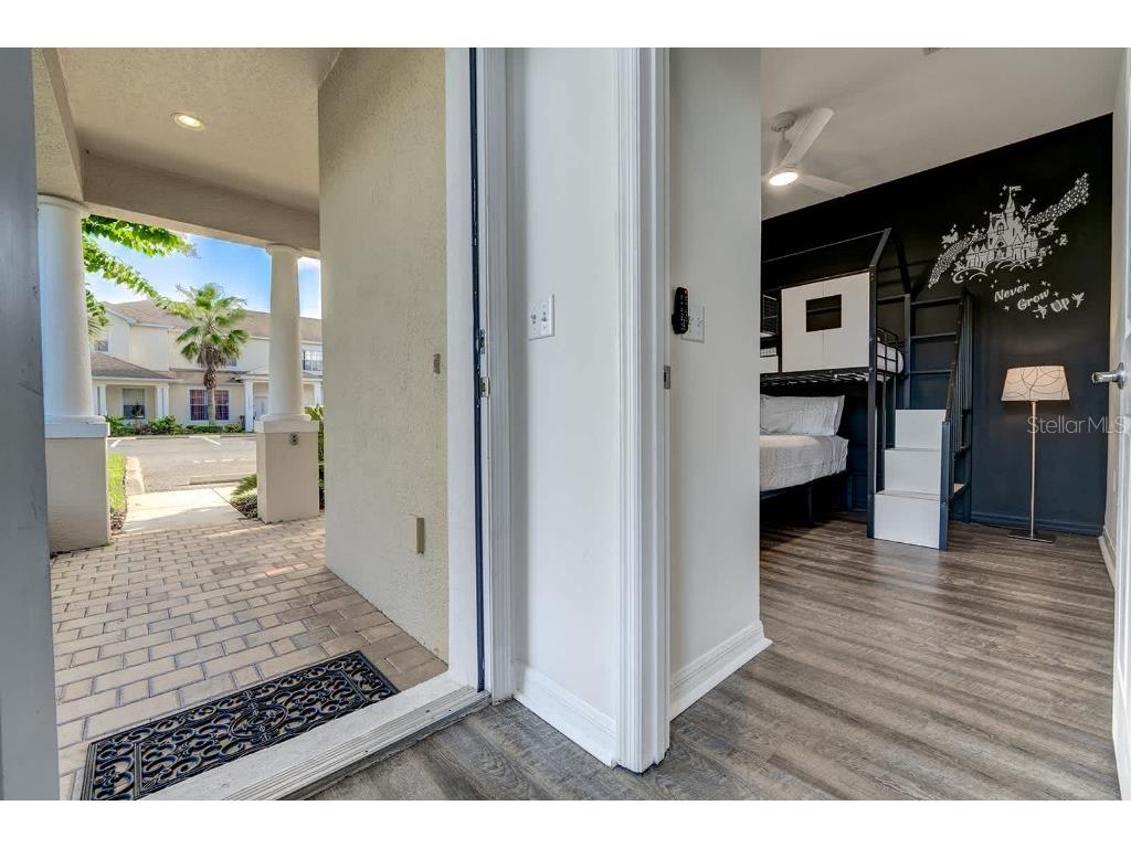 17521 Blessing Drive Clermont FL 34714 TB8441067 image4