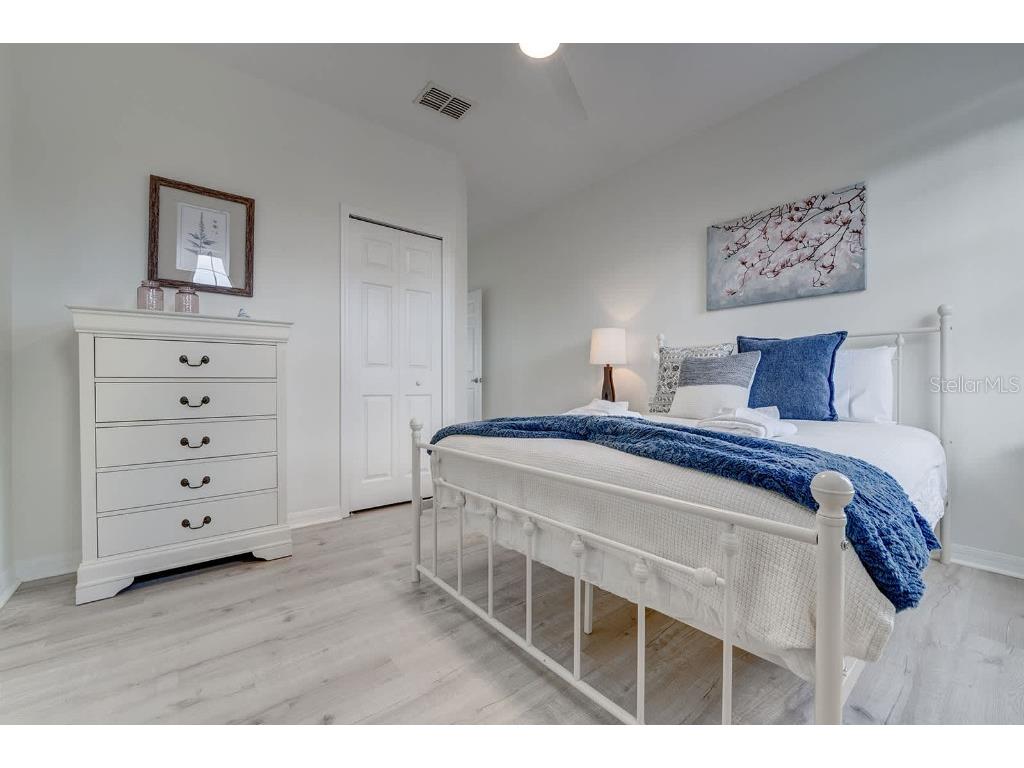 17521 Blessing Drive Clermont FL 34714 TB8441067 image41