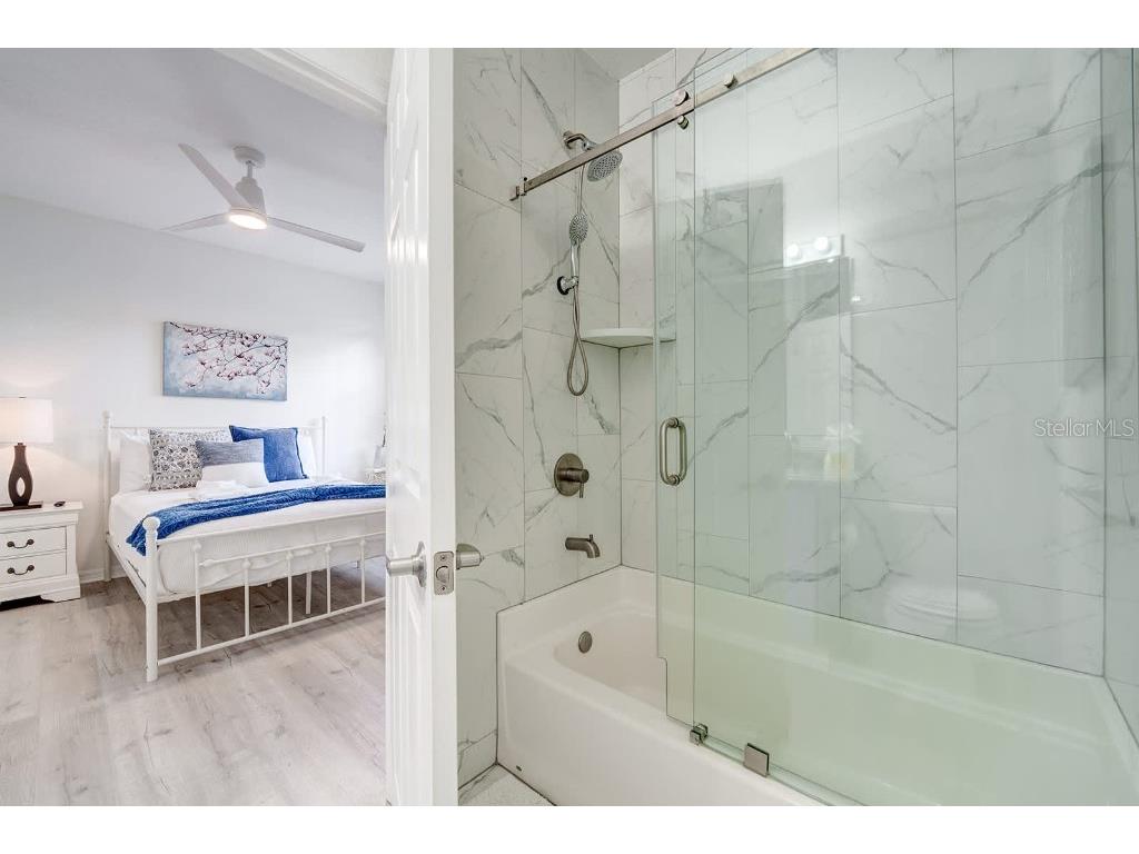 17521 Blessing Drive Clermont FL 34714 TB8441067 image42